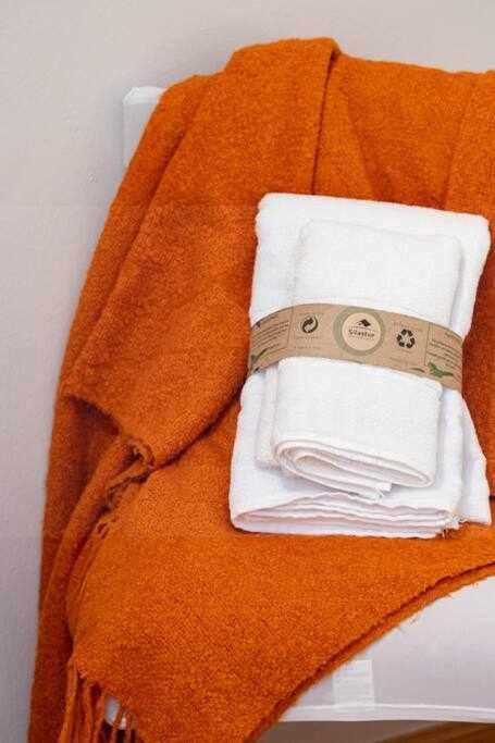 Brizal Apartamento Gijón Dış mekan fotoğraf